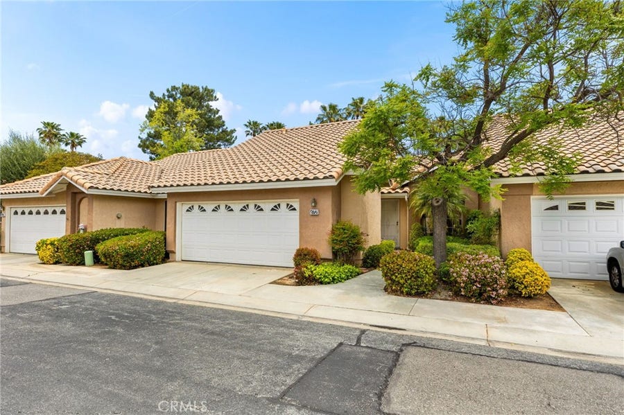 Property photo for 672 La Quinta Drive, Banning, CA