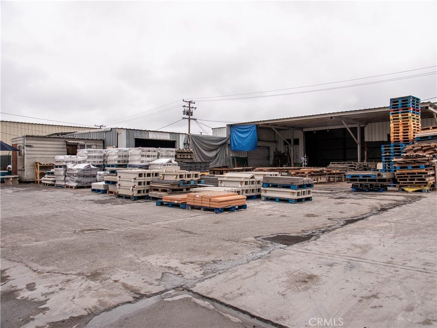 Property photo for 1730 W 139th Street, Gardena, CA