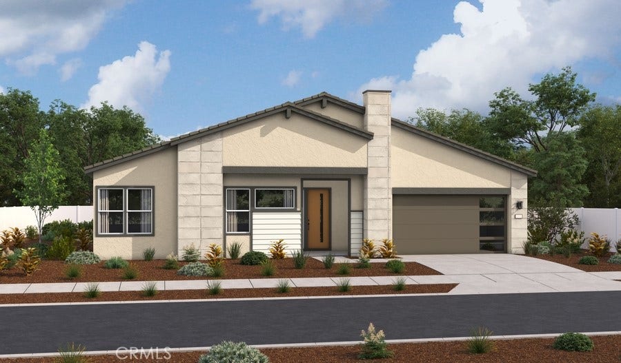 Property photo for 29880 Amethyst Way, Cathedral City, CA