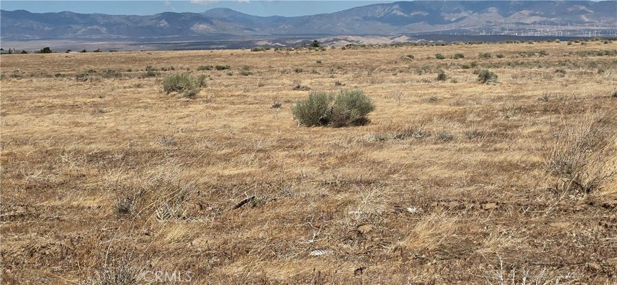 Property photo for 0 W Avenue F, Lancaster, CA