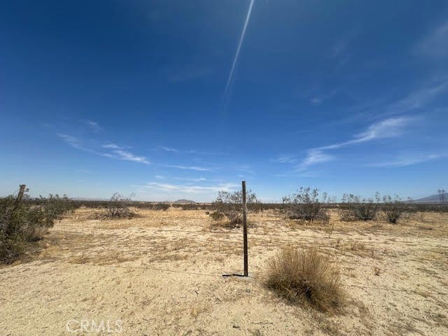 Property photo for 167 E Avenue T, Palmdale, CA
