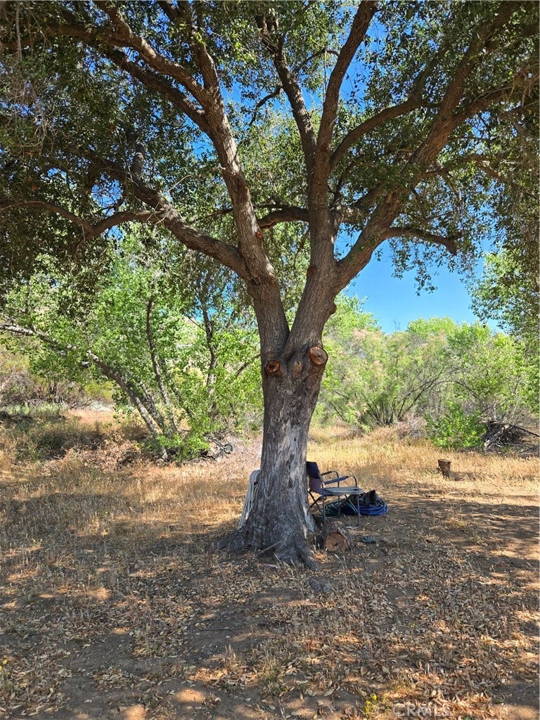 Property photo for 0 Los Altos, Sage, CA