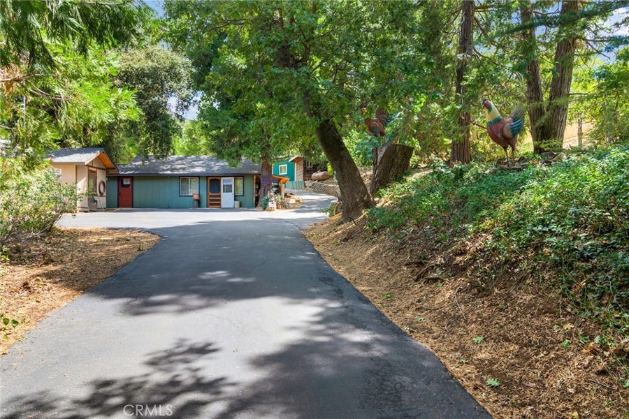 Property photo for 39065 Oak Glen Road, Oak Glen, CA