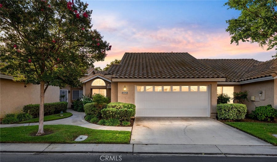 Property photo for 5531 Nicklaus Drive, Banning, CA