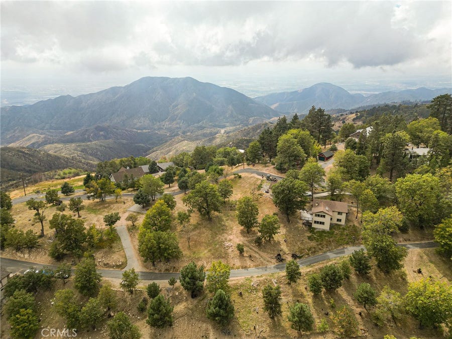 Property photo for 25 Pine Cone, Running Springs, CA