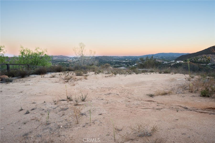 Property photo for 6 Vista Del Bosque, Murrieta, CA