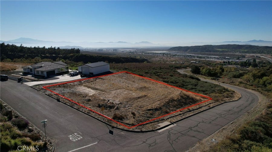 Property photo for 18611 Deercrest Estates, Devore, CA
