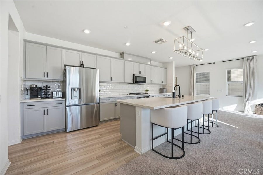 Property photo for 7608 Citrusmoon Court, Riverside, CA