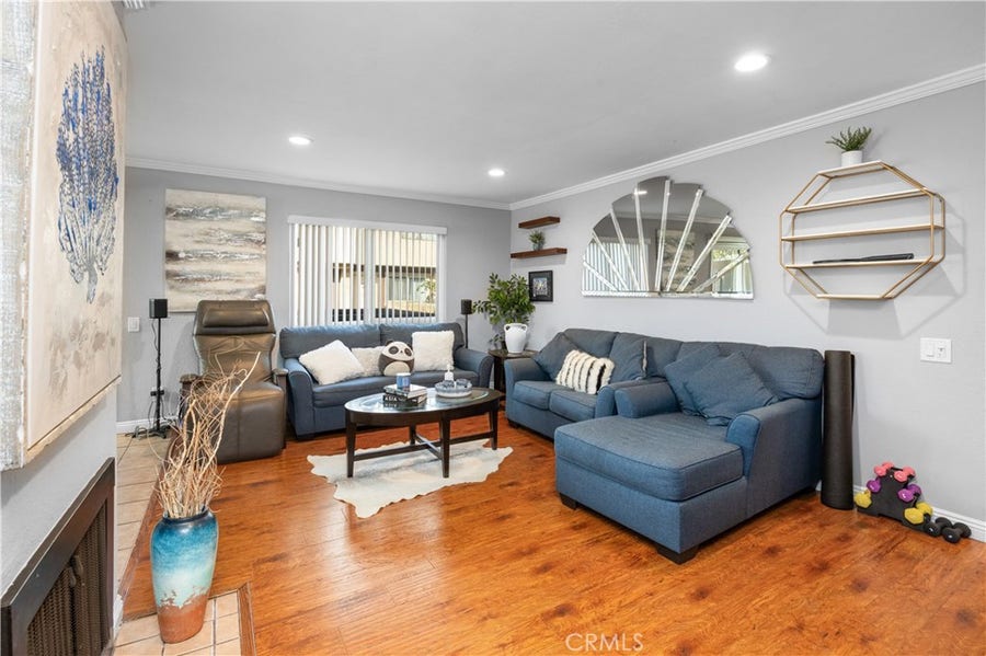Property photo for 1335 W 139th, Gardena, CA