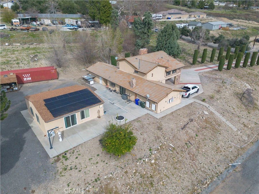Property photo for 750 Woodlawn, San Bernardino, CA