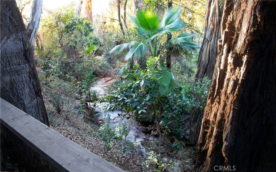Property photo for 2700 Mill Creek, Mentone, CA