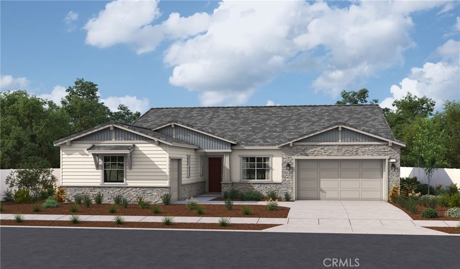 Property photo for 32040 S. Fiesta Ranch Road S, Temecula, CA