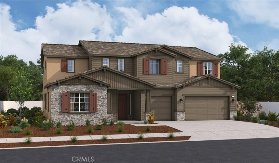 Property photo for 39502 S. Fiesta Ranch Road, Temecula, CA
