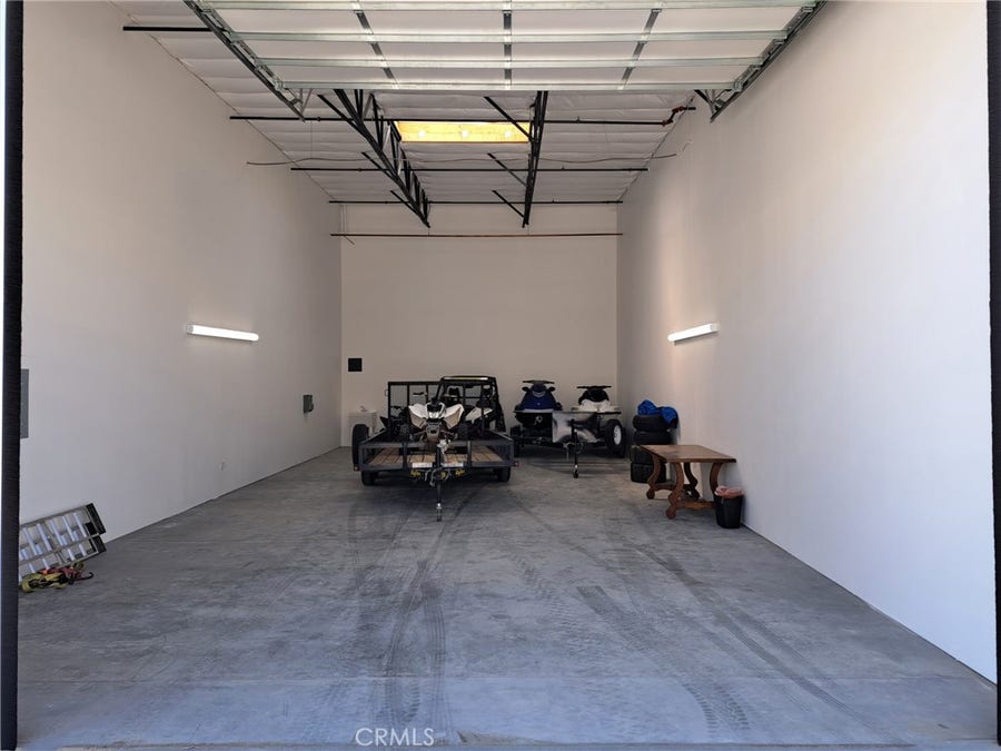 Property photo for 39402 Berkey, Palm Desert, CA