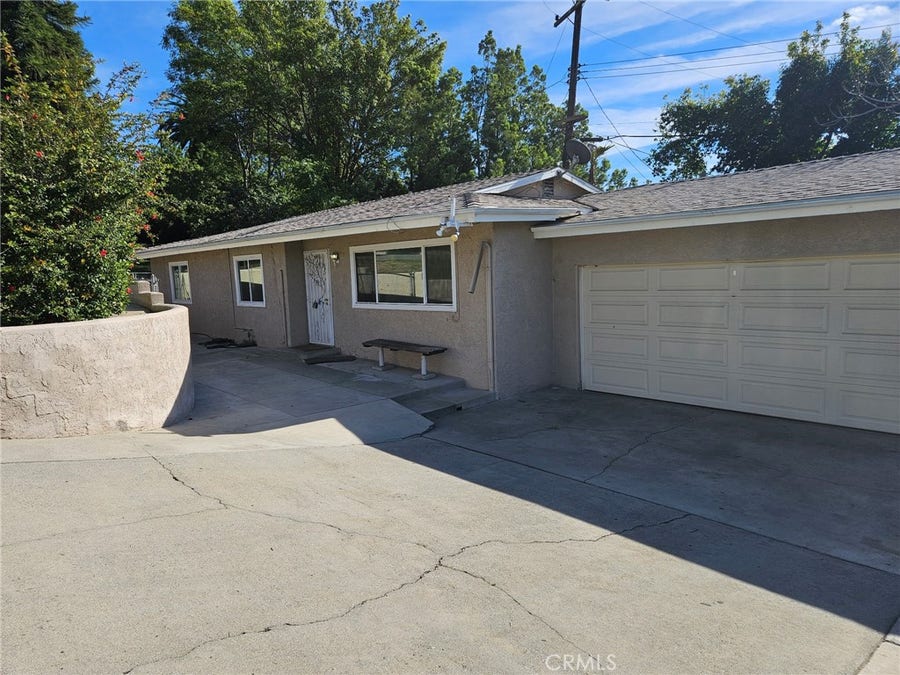 Property photo for 16060 Las Vecinas Drive, La Puente, CA