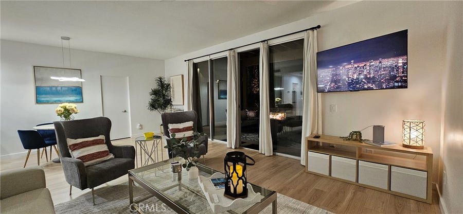 Property photo for 78255 Cabrillo, Indian Wells, CA