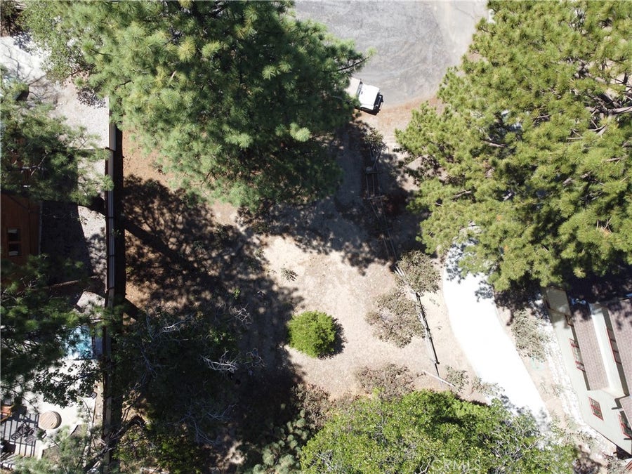 Property photo for 25110 Glen Road, Idyllwild, CA