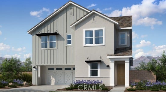 Property photo for 213 Briar Moon, Irvine, CA