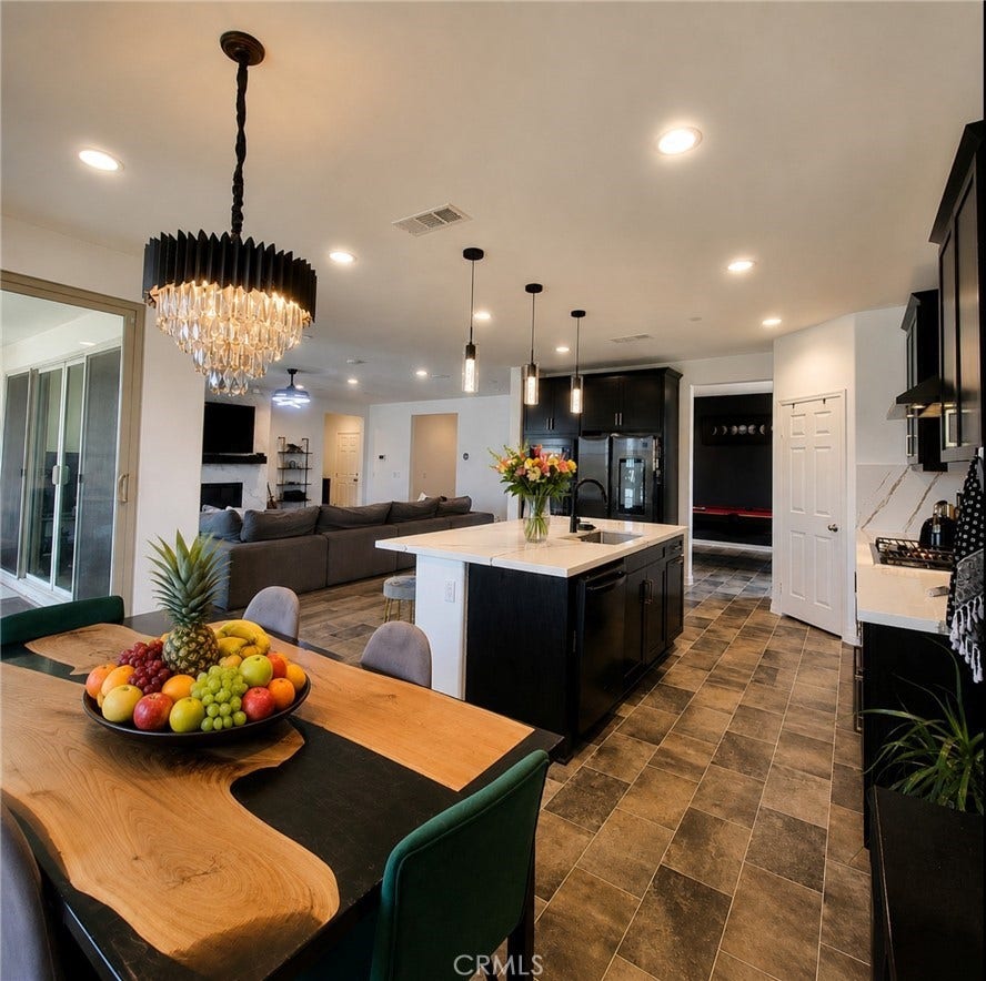 Property photo for 1512 Yucca Court, Calimesa, CA