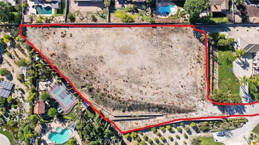 Property photo for 6204 Claridge Drive, Riverside, CA