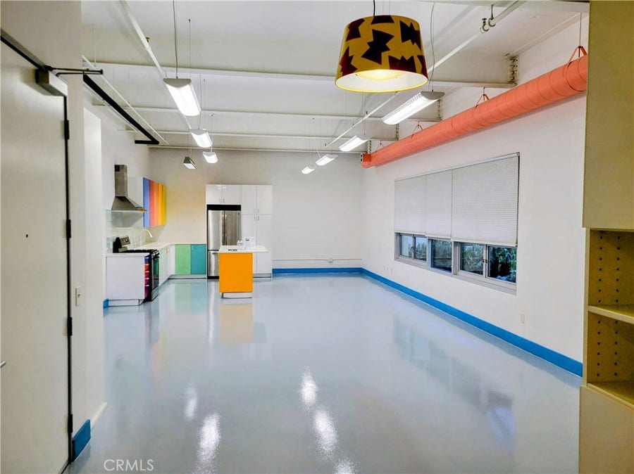Property photo for 1010 Sycamore Avenue, #120, South Pasadena, CA