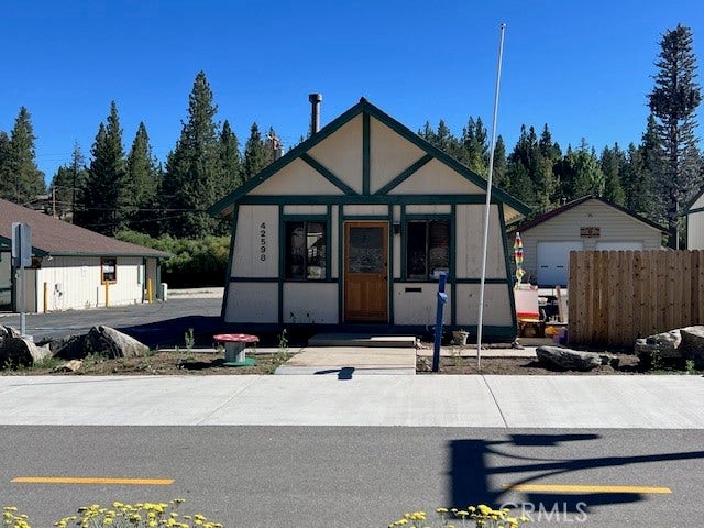 Property photo for 42598 Moonridge Road, Big Bear Lake, CA