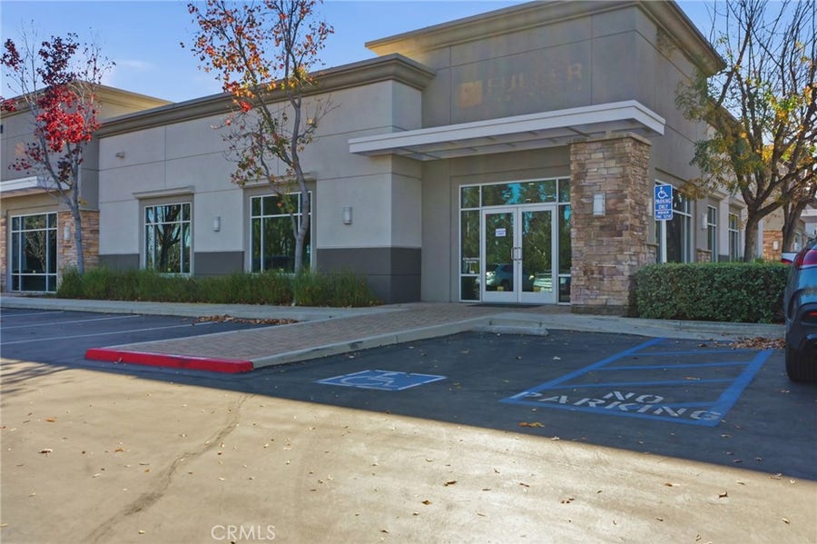 Property photo for 5839 Pine Ave, #103, Chino Hills, CA