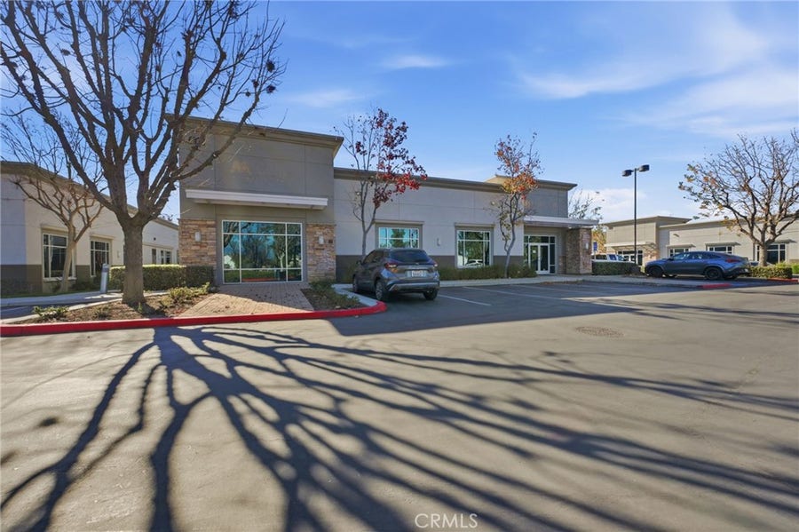 Property photo for 5839 Pine Ave, #106, Chino Hills, CA