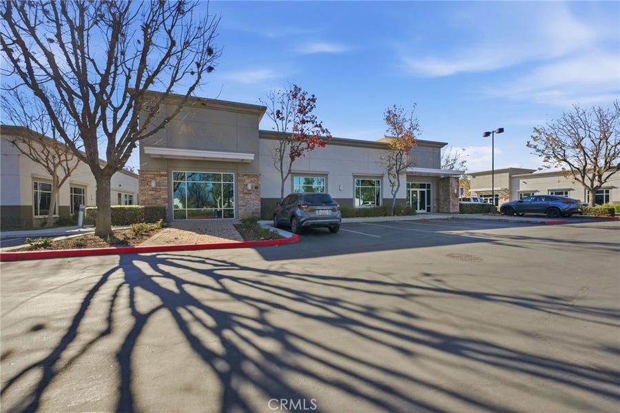 Property photo for 5839 Pine Ave, #108, Chino Hills, CA