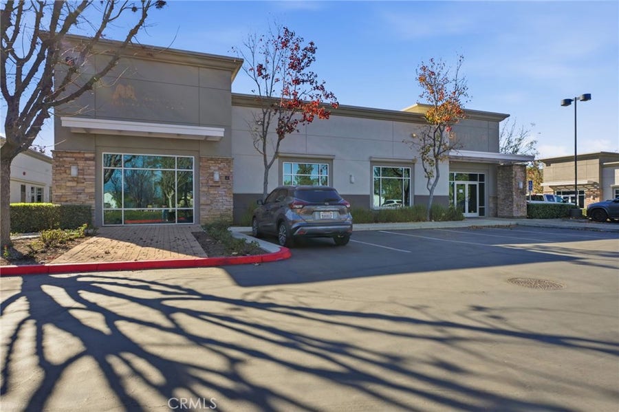 Property photo for 5839 Pine Ave, #110, Chino Hills, CA