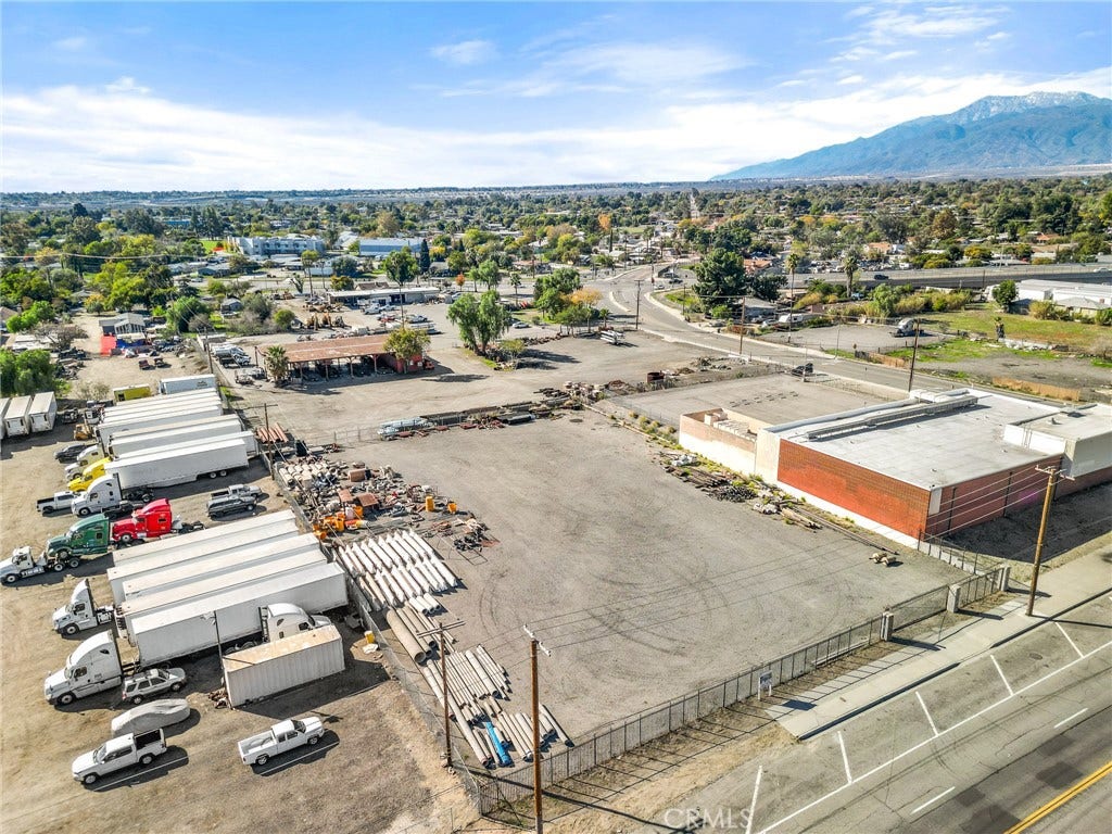 0 Cajon, San Bernardino, CA 92407 0 Cajon, San Bernardino, CA 92407