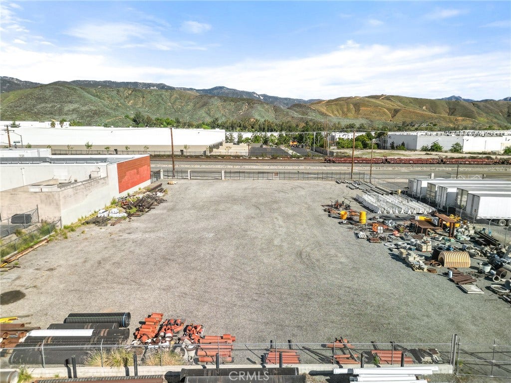 0 Cajon, San Bernardino, CA 92407 0 Cajon, San Bernardino, CA 92407