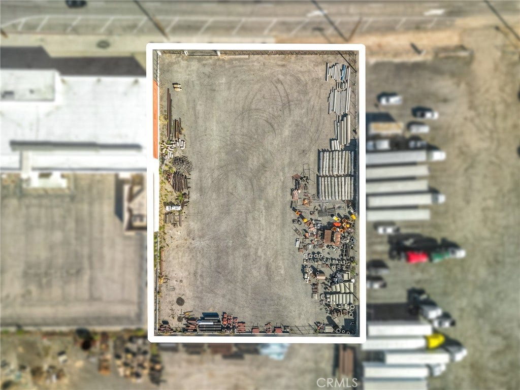 0 Cajon, San Bernardino, CA 92407 0 Cajon, San Bernardino, CA 92407