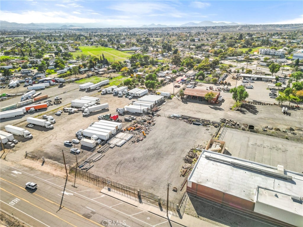 0 Cajon, San Bernardino, CA 92407 0 Cajon, San Bernardino, CA 92407