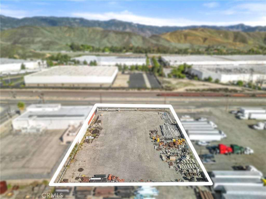 0 Cajon, San Bernardino, CA 92407 0 Cajon, San Bernardino, CA 92407