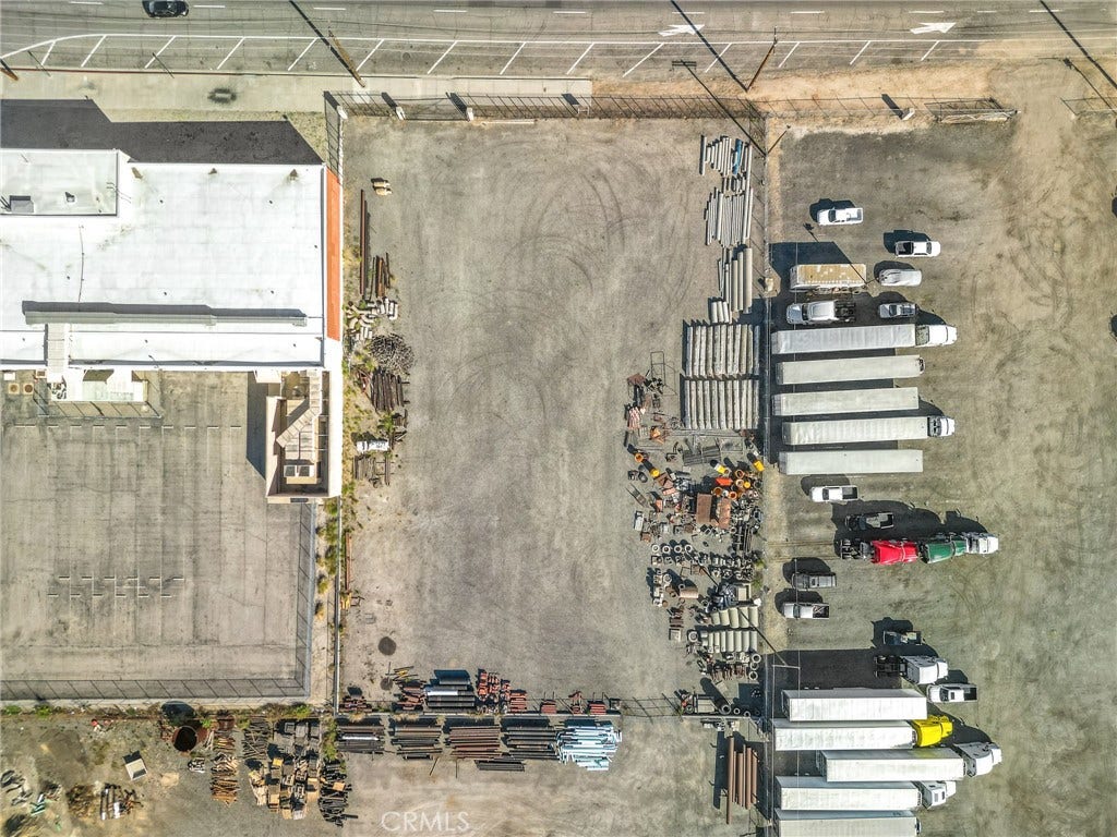 0 Cajon, San Bernardino, CA 92407 0 Cajon, San Bernardino, CA 92407