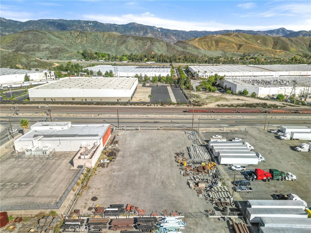 0 Cajon, San Bernardino, CA 92407 0 Cajon, San Bernardino, CA 92407