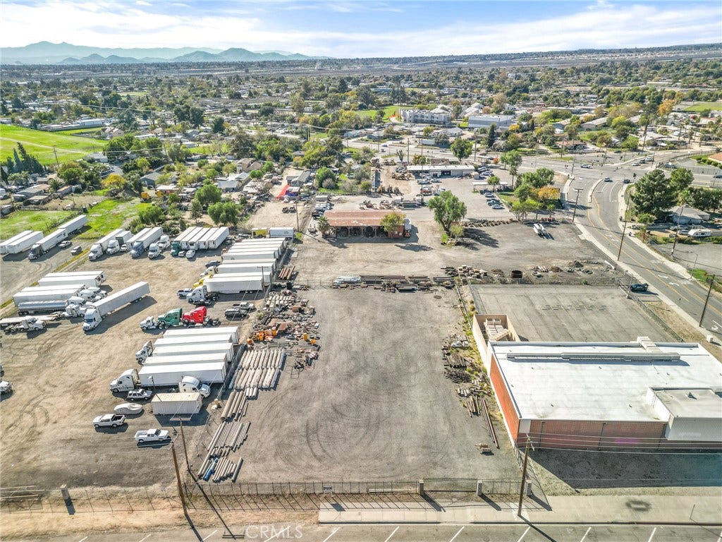 0 Cajon, San Bernardino, CA 92407 0 Cajon, San Bernardino, CA 92407
