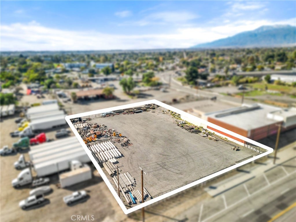 0 Cajon, San Bernardino, CA 92407 0 Cajon, San Bernardino, CA 92407
