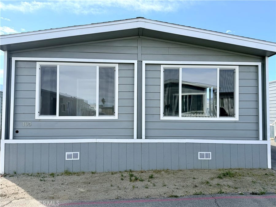 Property photo for 17069 N Indian Canyon Drive, #105, Palm Springs, CA