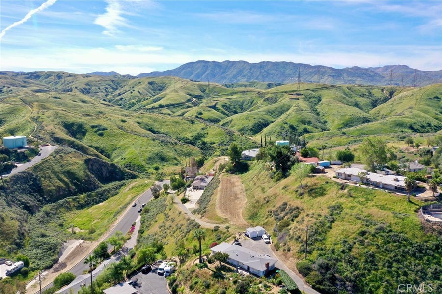 Property photo for 11640 Richardson, Loma Linda, CA