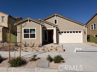 Property photo for 6318 Rainy Pass, Hesperia, CA