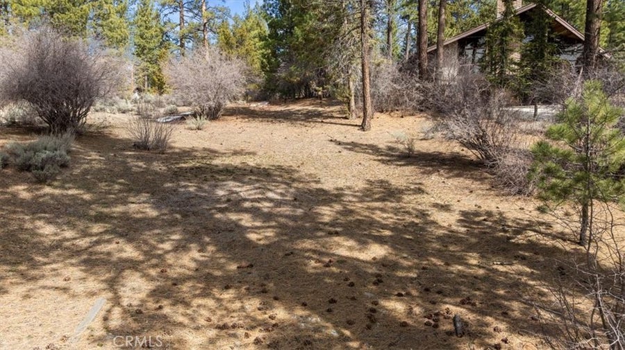 Property photo for 293 Catalina, Big Bear Lake, CA