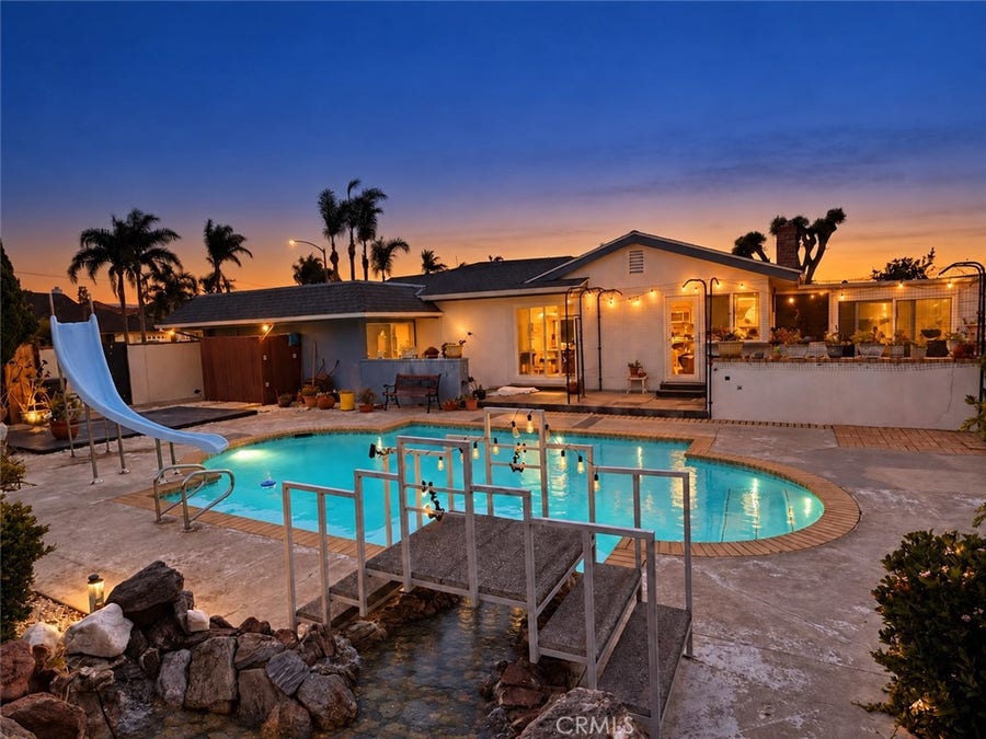 Property photo for 8131 Wenlock Circle, Huntington Beach, CA