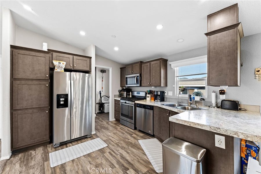 Property photo for 24933 Fir Street, Menifee, CA