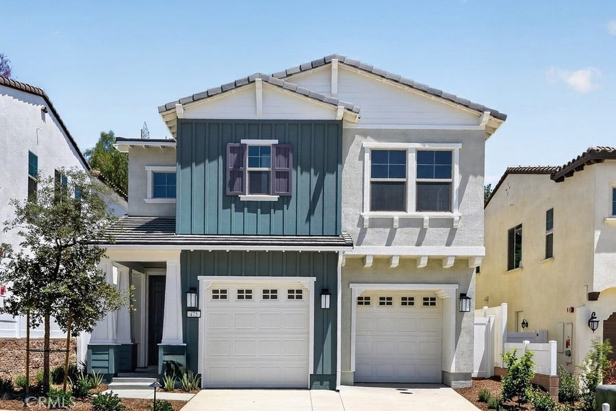 Property photo for 475 Citrus Oak Road, Glendora, CA
