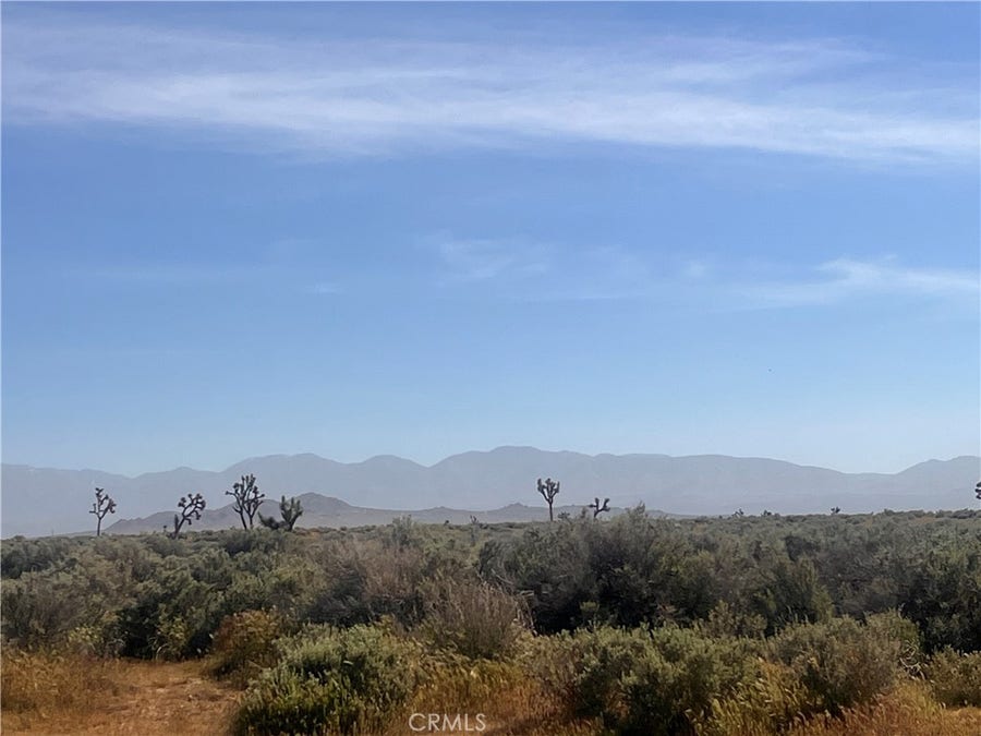 Property photo for 125 E Avenue J, Lancaster, CA