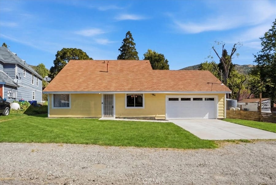 Property photo for 13894 Meadow, Lytle Creek, CA