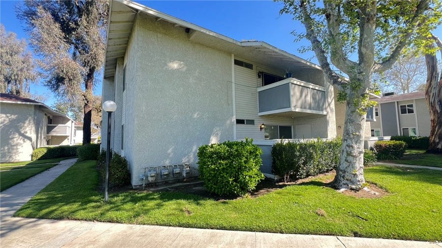 Property photo for 26200 Redlands, #71, Redlands, CA
