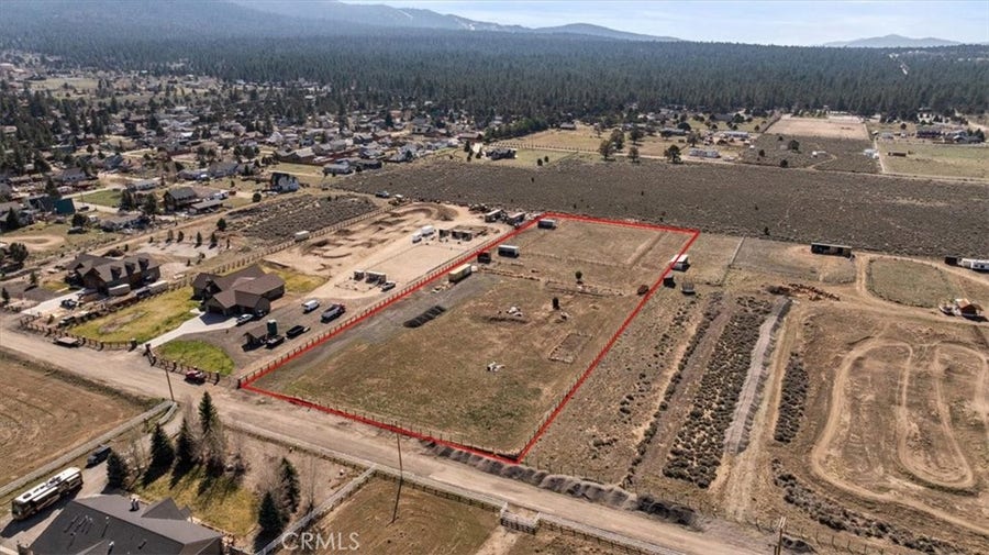 Property photo for 735 Cypress, Big Bear City, CA